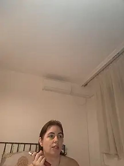 Jassiundich2