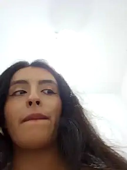 Aliisha_