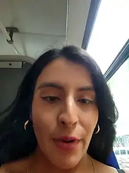 Aliisha_