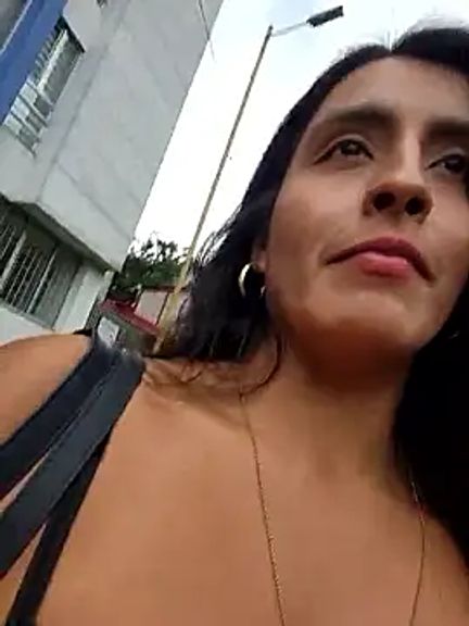 Aliisha_