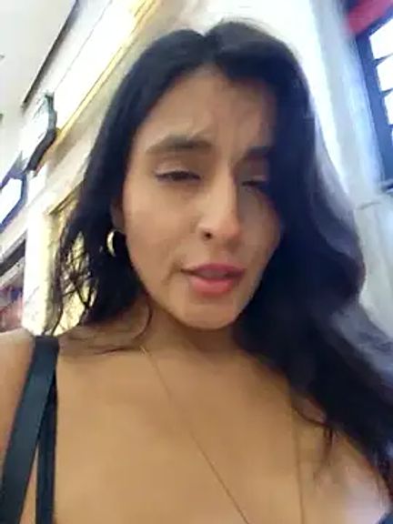 Aliisha_
