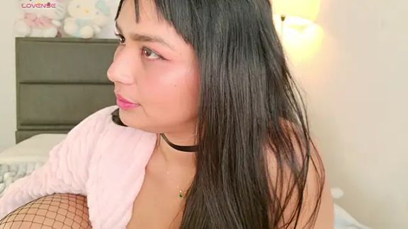 lady_ni_