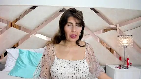 eva_loreti
