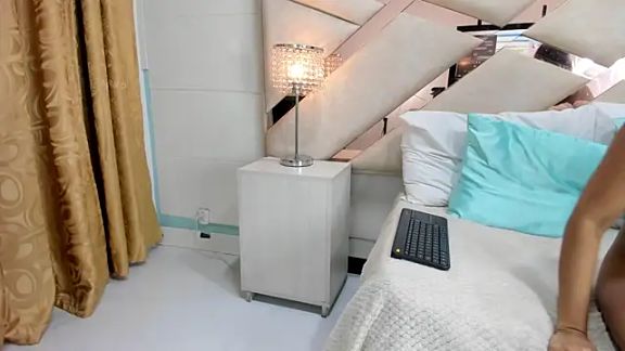 eva_loreti