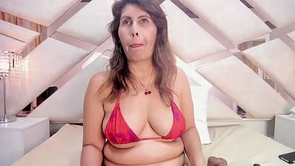 eva_loreti