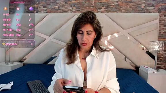 eva_loreti