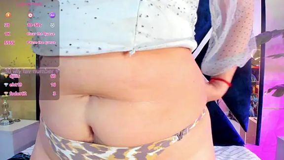 eva_loreti