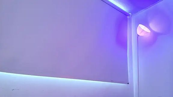 Julianaa_Castro_
