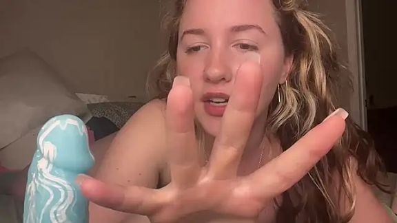 anamira1