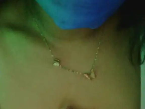 Notty_love_lav