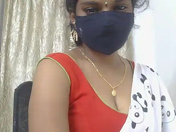 Notty_love_lav