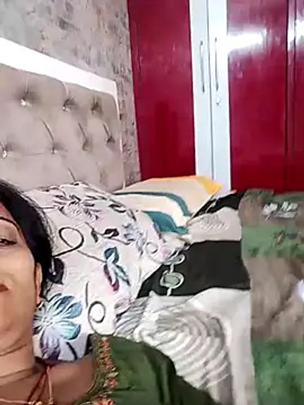 Soniya_Roy