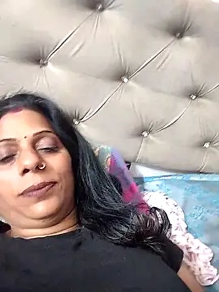 Soniya_Roy