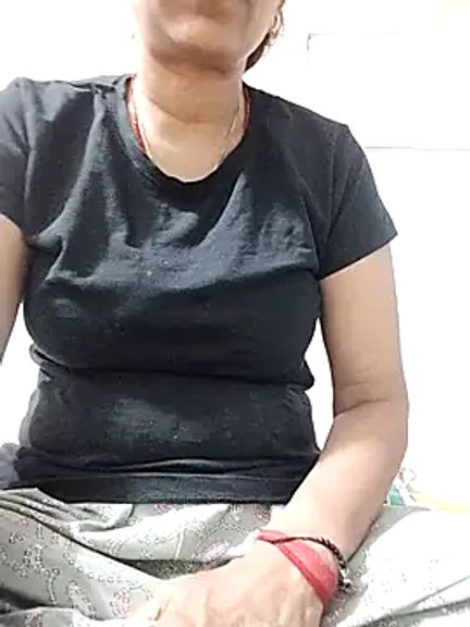 Soniya_Roy