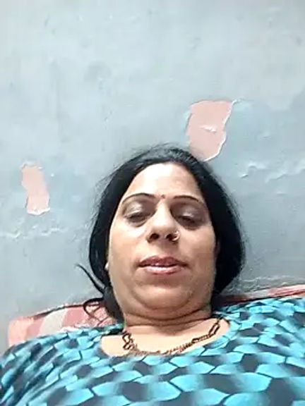 Soniya_Roy