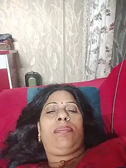 Soniya_Roy