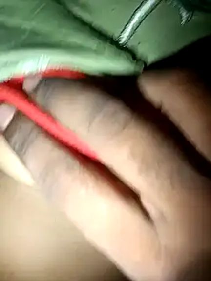 Hot_Indian_Z1