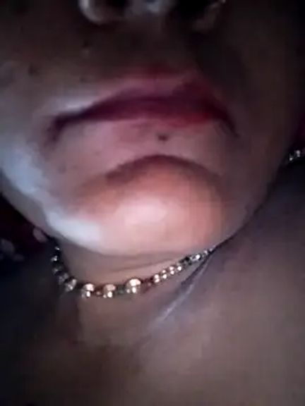beena01