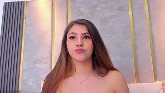 AnyaSosa