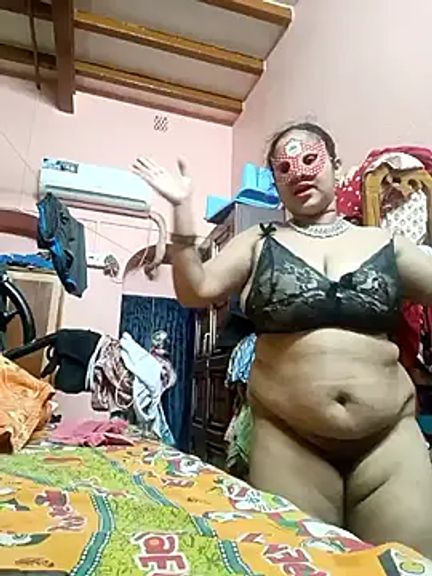 SexyBhabhi323