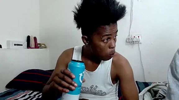 Sexyboobae27