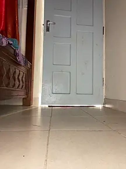Sweet_property