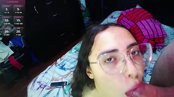 LUCKYSEX8