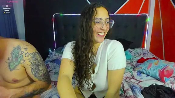 LUCKYSEX8