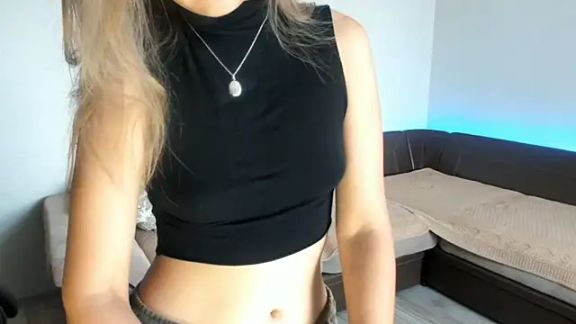 karishee