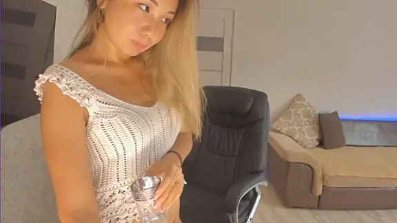 karishee
