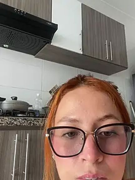 Danirouges