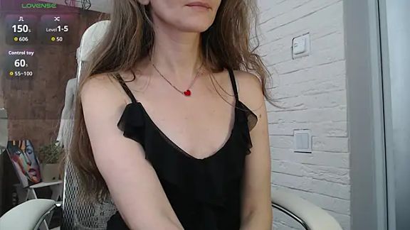 BB_Web