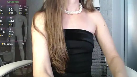 BB_Web