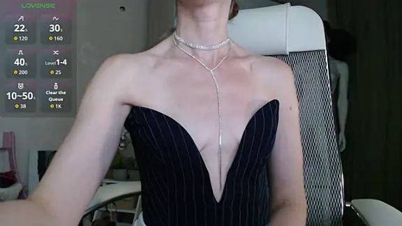 BB_Web