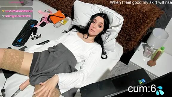 ariel_aspen