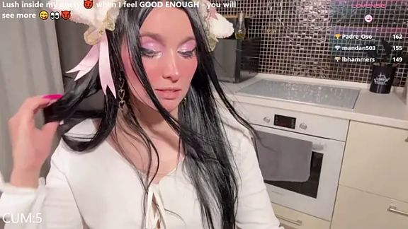 ariel_aspen
