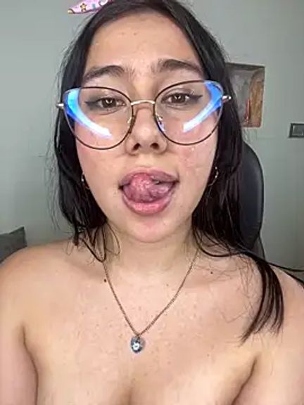 _Alisson_7