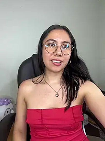 _Alisson_7