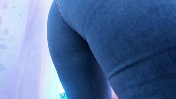 Samanta_roberts1