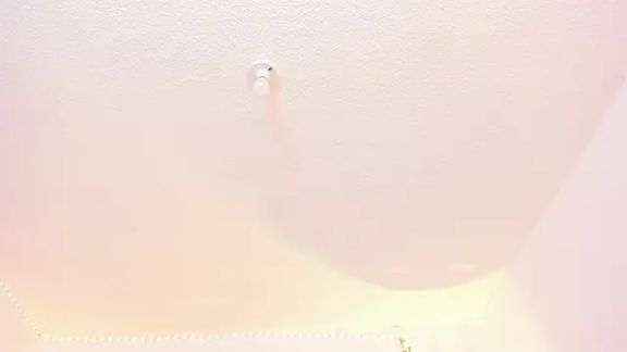 Samanta_roberts1