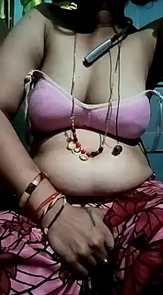 Lilly-telugu-333