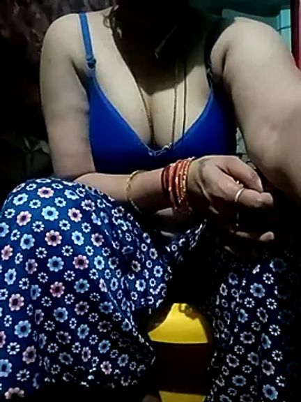 Lilly-telugu-333