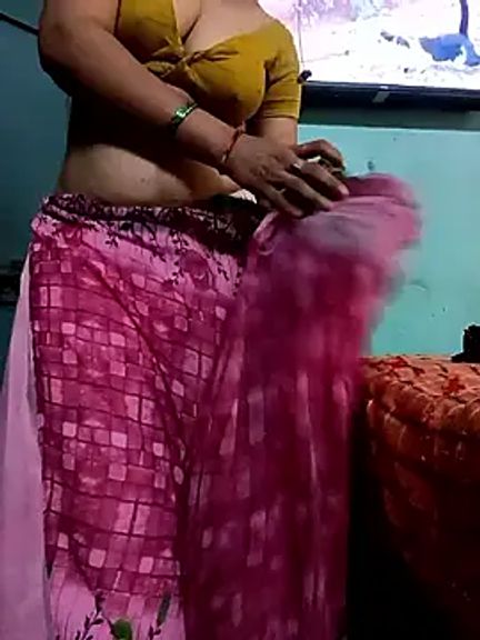 Lilly-telugu-333