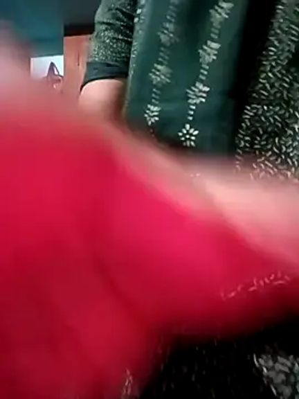 Lilly-telugu-333