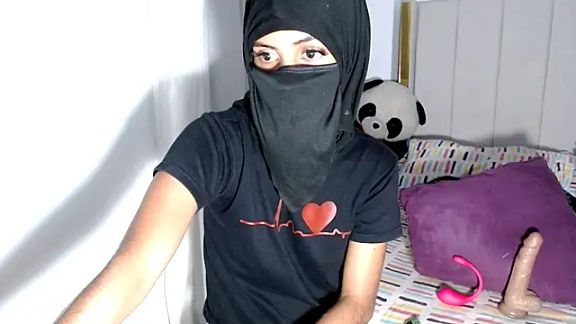 malika_zabak