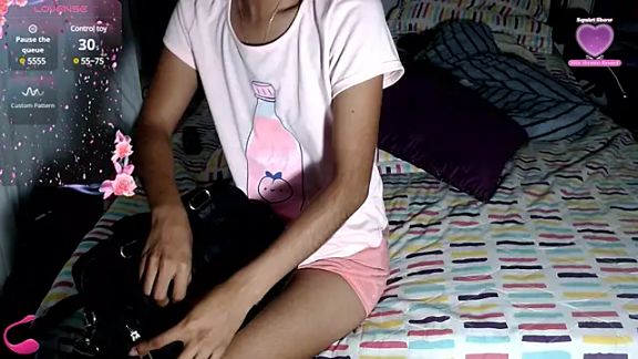 malika_zabak