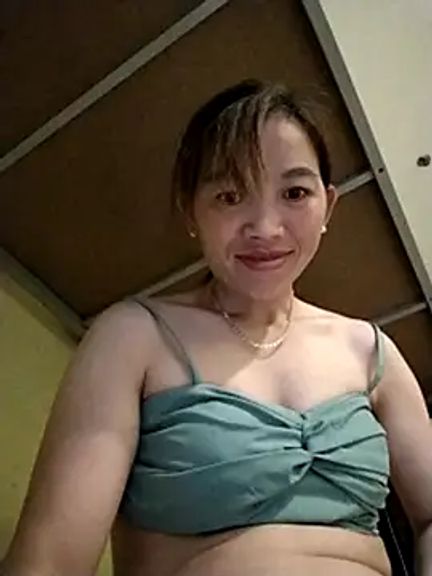 Lvtlh