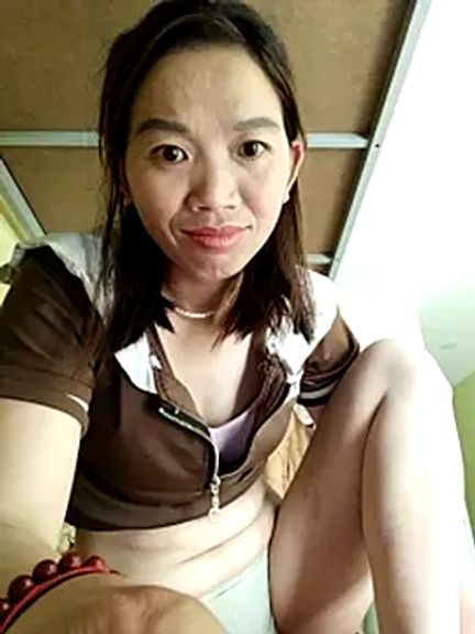 Lvtlh
