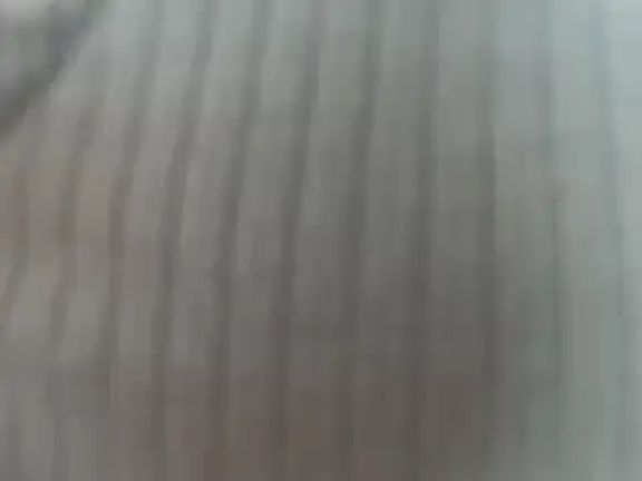 Sexyhottpunani