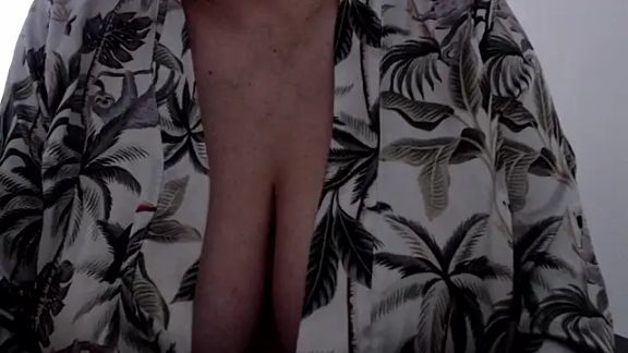 missdaniels